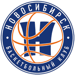 莫斯科中央陆军B队