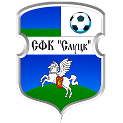 明斯克迪纳摩B队