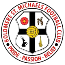 京达米士特女足