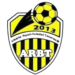 蒂西米尔特女足