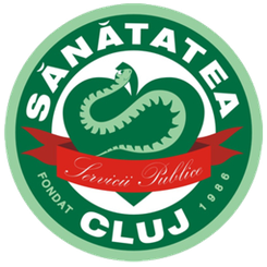 克鲁日桑纳塔特