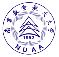 南京航空航天大学