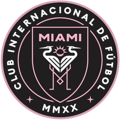 迈阿密国际学院