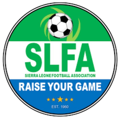 塞拉里昂女足U17